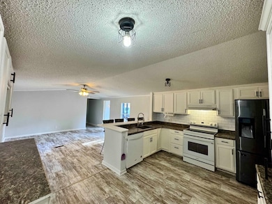 855 Beason Dr, Morris Chapel, TN 38361 - photo 5