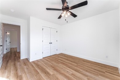 1100 Ari Ave, Centerton, AR 72719 - photo 4