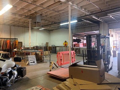 6100 N 52nd Ave, Glen Dale, AZ 85301 - photo 6