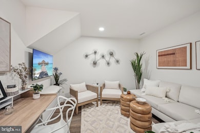 1883 Arbor Place Dr unit 28E, Norristown, PA 19401 - photo 4