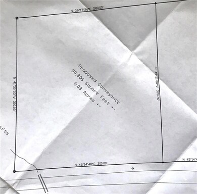 M5L5A Cedar Pond Rd, Durham, ME 04222 - photo 7