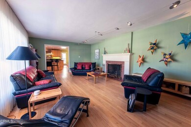 2650_Poli_20220202-28