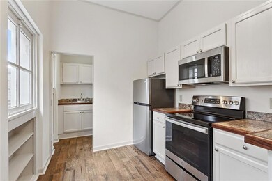 708 Orleans St unit 3, New Orleans, LA 70116 - photo 4