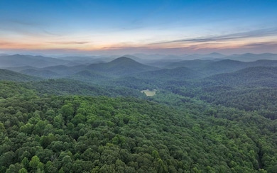 Lt 4,5,6 Abercrombie Estate, Suches, GA 30572 - photo 4