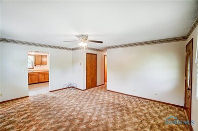 521 Davis St, Findlay, OH 45840 - photo 7