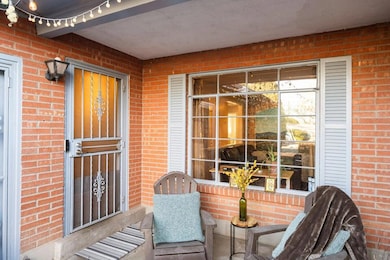 1825 Morningside Dr NE, Albuquerque, NM 87110 - photo 5