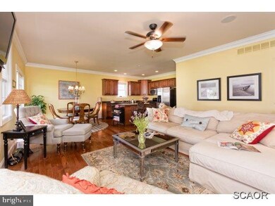 515 N Winding Brooke Dr, Seaford, DE 19973 - photo 2