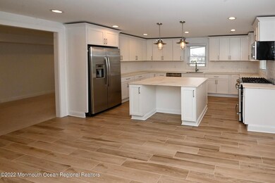 206 State Route 71 unit C, Spring Lake, NJ 07762 - photo 5