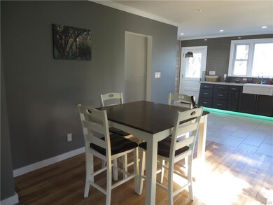 4689 Lanark Rd, Center Valley, PA 18034 - photo 6