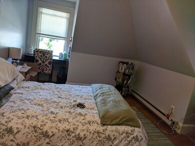 39 Parsons St unit 3, Brighton, MA 02135 - photo 6