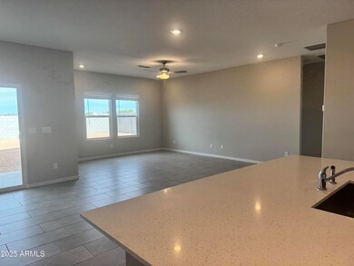 36798 W Nina St, Maricopa, AZ 85138 - photo 5