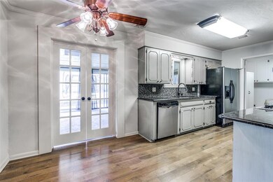 609 Edwards Dr, Denison, TX 75020 - photo 7