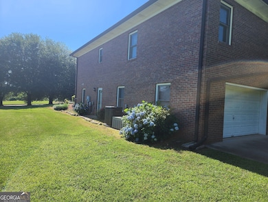 1205 Mill Creek Ln, Stockbridge, GA 30281 - photo 6