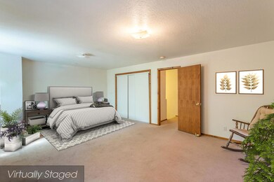 48 upstairs bedroom2 staged