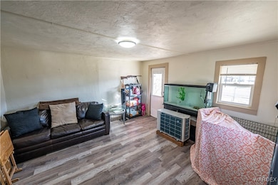 9693 2nd St, Chloride, AZ 86431 - photo 5