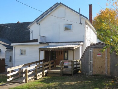 228 Clairmont Ave, Mansfield, OH 44903 - photo 6