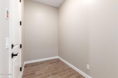 8920 E Covina St, Mesa, AZ 85207 - photo 7