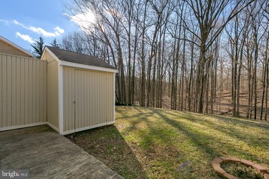 14432 Pebble Hill Ln, North Potomac, MD 20878 - photo 5