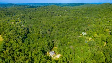 1006 West Schmitt Road Aerials HD-5