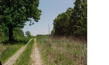 1 Wesley Chapel Rd, Somerset, KY 42501 - photo 4