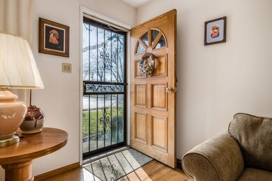 007_S - 1719 Quigley Rd - 014