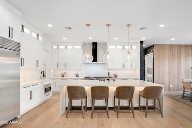 2912 E Pierson St, Phoenix, AZ 85016 - photo 7