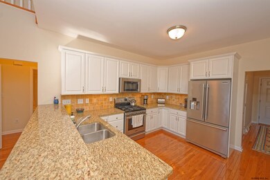 2 Jordan, North Greenbush, NY 12180 - photo 6