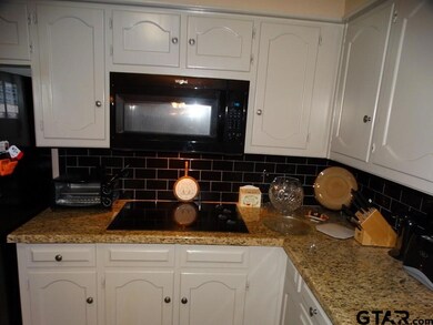 6106 6106 Stoneleigh, Tyler, TX 75703 - photo 7