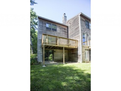 1 Bass St unit H, Newmarket, NH 03857 - photo 3