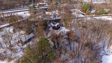 434 Tunxis Ave, Bloomfield, CT 06002 - photo 5