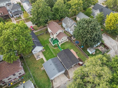 510 N Maple Ave, Green Bay, WI 54303 - photo 7