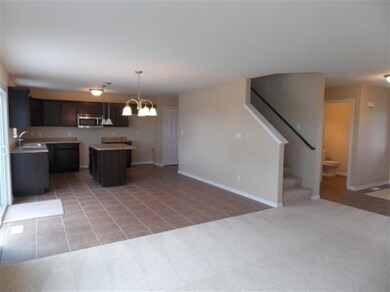 13631 Empress Ln unit L173, Dyer, IN 46311 - photo 4