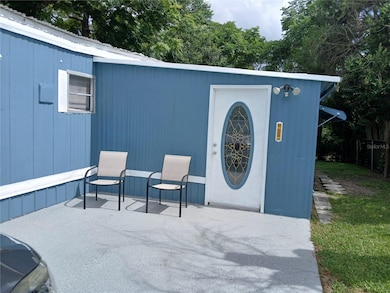 15424 Old Chisholm Trail, Eustis, FL 32726 - photo 7