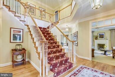 4808 Autumn Lake Way, Annandale, VA 22003 - photo 7