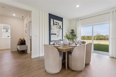 5012 Gopher Apple, Apopka, FL 32712 - photo 6