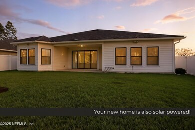 3889 Royal Pines Dr, Orange Park, FL 32065 - photo 7