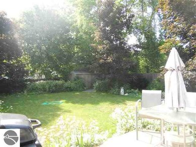 503 Buckley St, Elk Rapids, MI 49629 - photo 5