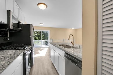 488 Darlene Ln unit D, Glendale Heights, IL 60139 - photo 4