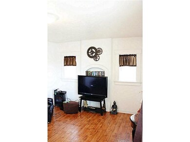 3601 Sacramento Ave unit A & B, El Paso, TX 79930 - photo 5