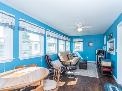 333 Long Sands Rd unit 25T, York, ME 03909 - photo 4