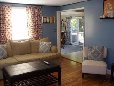 96 Wollaston St, Lowell, MA 01852 - photo 6