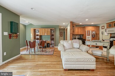 2925 E Grant Ave, Williamstown, NJ 08094 - photo 3