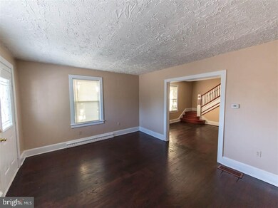 917 E Prospect St, York, PA 17403 - photo 3