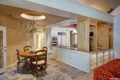 4990 Albion Ct SE, Salem, OR 97302 - photo 7