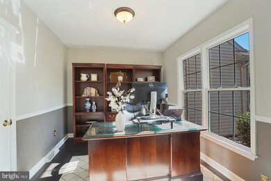 8 Mulligan Dr, Reading, PA 19606 - photo 7