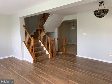 7111 Finch Ln, Fredericksburg, VA 22407 - photo 6