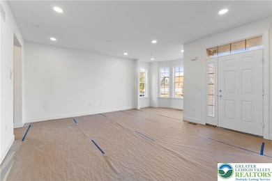 868 Veneto Ct unit 66, Easton, PA 18040 - photo 7