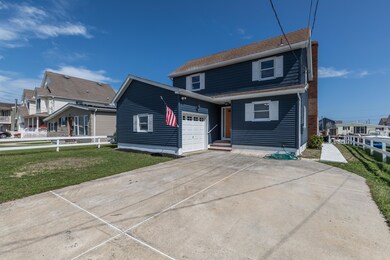 27 Carlyle Dr, Bayville, NJ 08721 - photo 5