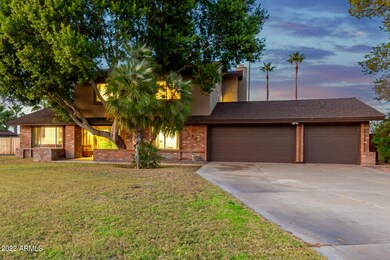 332 E Hope St, Mesa, AZ 85201 - photo 5