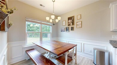 4 Pimlico Dr, Fort Mitchell, AL 36856 - photo 7